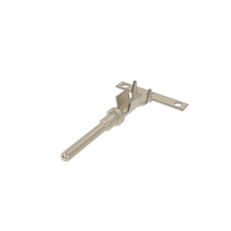 TYCO AMPSEAL16 PIN 18-14GA GLD/CUAL