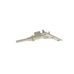 TYCO AMPSEAL16 PIN 18-14GA GLD/CUAL