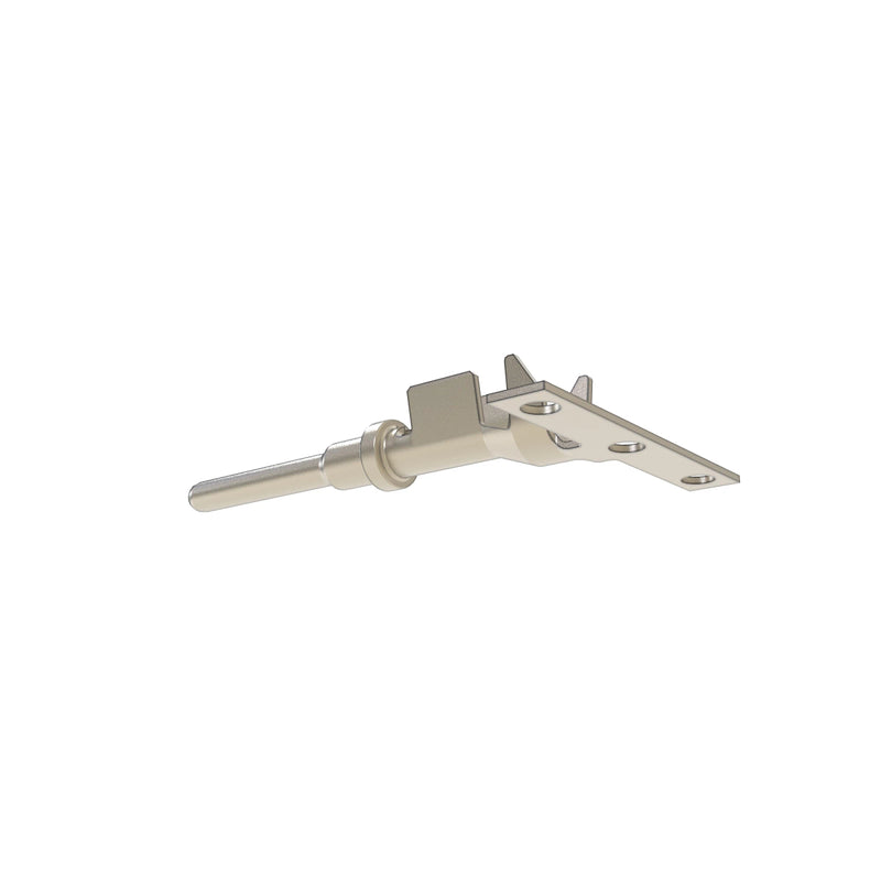 TYCO AMPSEAL16 PIN 18-14GA GLD/CUAL