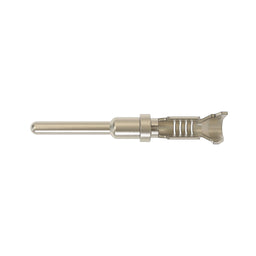 TYCO AMPSEAL16 PIN 20-18GA GLD/CUAL