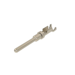 TYCO AMPSEAL16 PIN 20-18GA GLD/CUAL