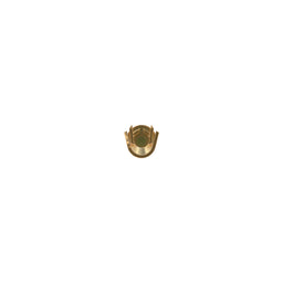 Elec. Connector Terminal