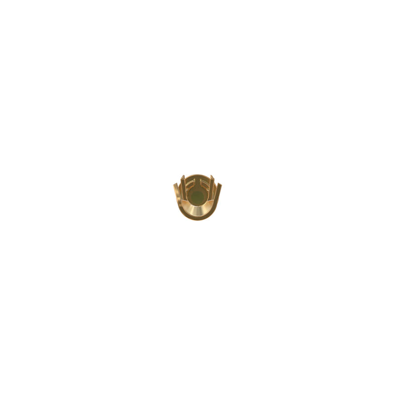 Elec. Connector Terminal