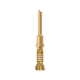 Elec. Connector Terminal