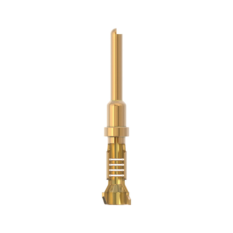 Elec. Connector Terminal