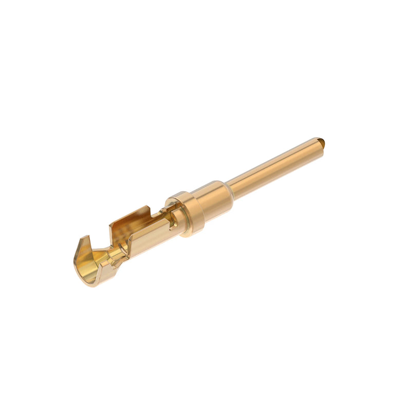 Elec. Connector Terminal