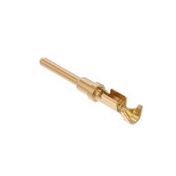 Elec. Connector Terminal