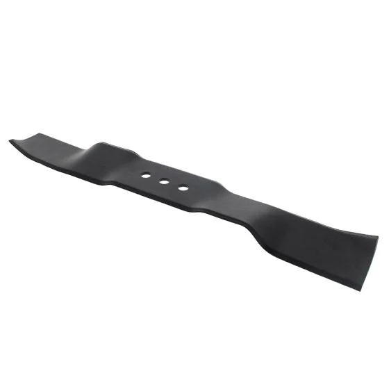 Husqvarna Lawnmower Blade - 581083501