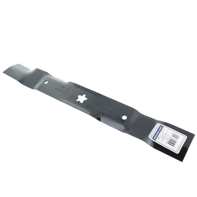 Husqvarna Blade - 5811163-02