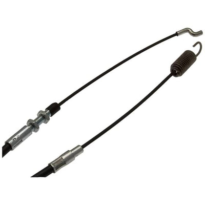 Honda Drive Cable - 54510-VA9-H51