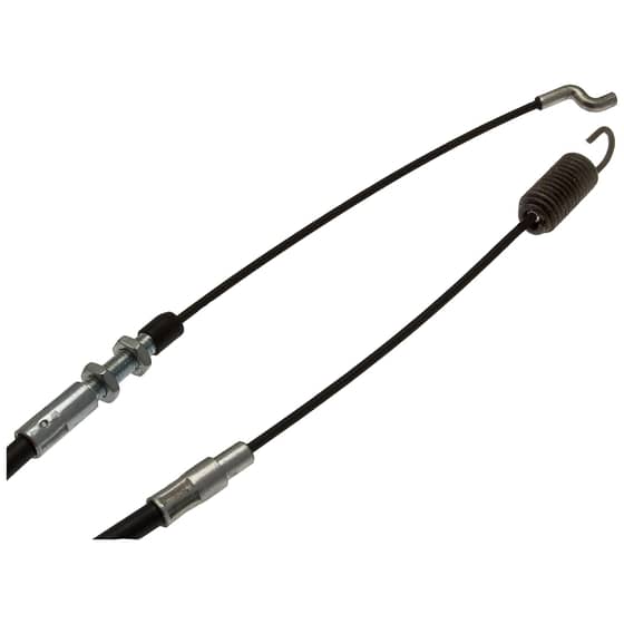Honda Drive Cable - 54510-VA9-H51