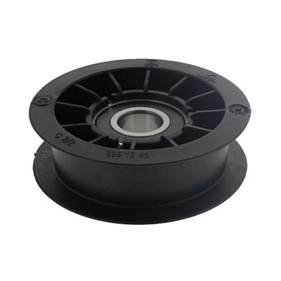 Husqvarna Belt Tensioner Wheel - 586104302