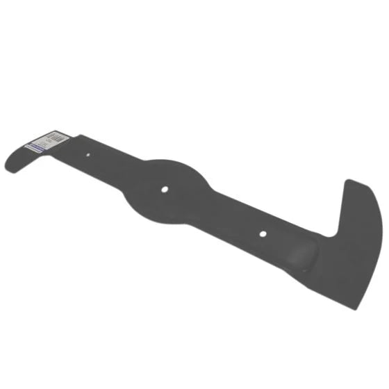 Husqvarna Lawnmower Blade - 597714710