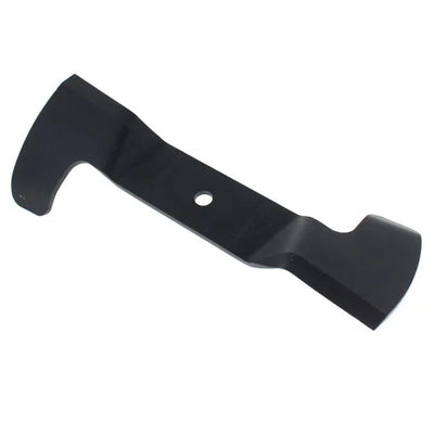 Husqvarna Middle Blade - 588824410