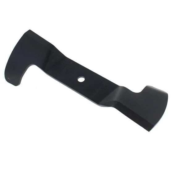 Husqvarna Middle Blade - 588824410