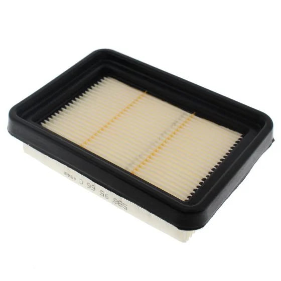 Husqvarna Air Filter - 588956601