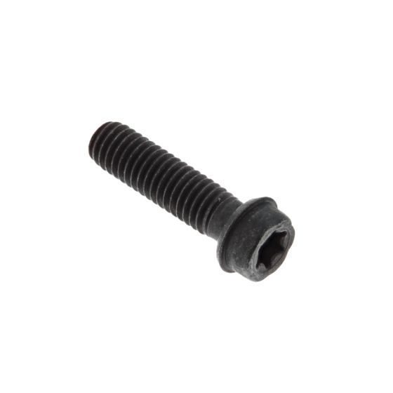 Husqvarna Screw - 589308901