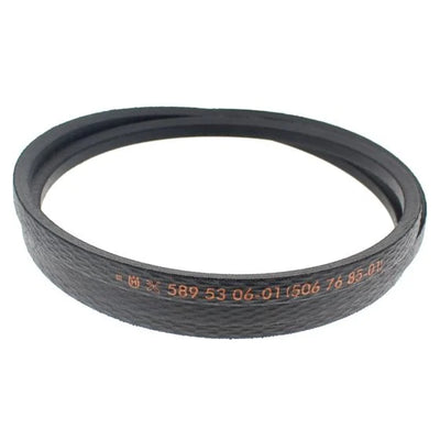 Husqvarna Rider Belt - 589530601