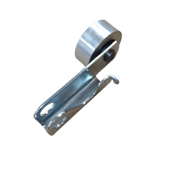 Allett Belt Guide Roller - F016A58991