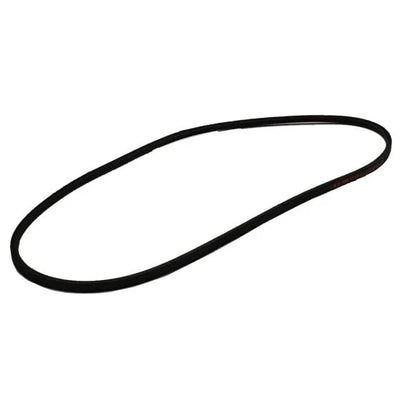 Husqvarna Lawnmower Drive Belt - 589532901