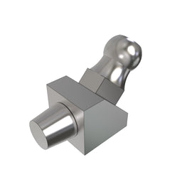 Lubrication Fitting