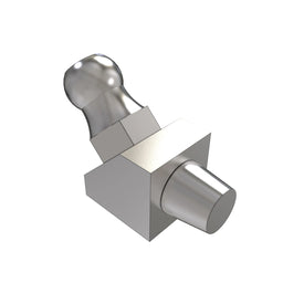 Lubrication Fitting