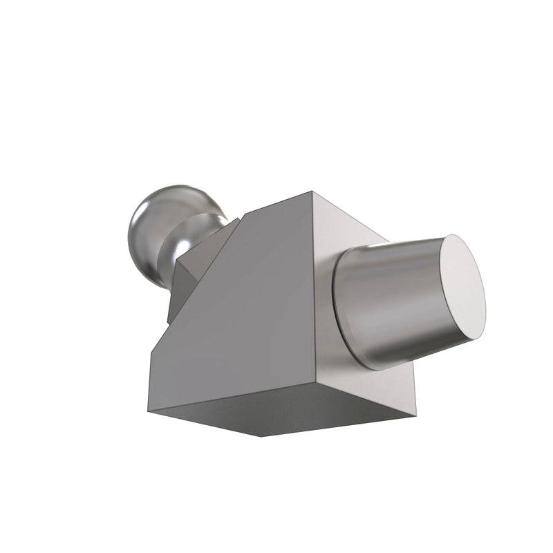 Lubrication Fitting