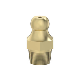 Lubrication Fitting