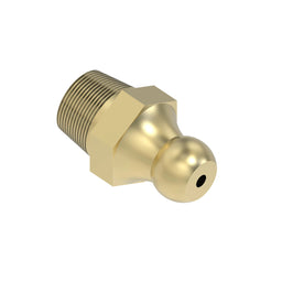 Lubrication Fitting