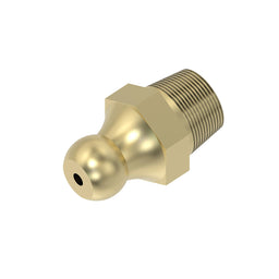 Lubrication Fitting