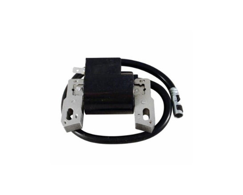 Briggs & Stratton Ignition Coil - 590455