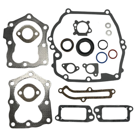 Briggs & Stratton Gasket Set - 590508