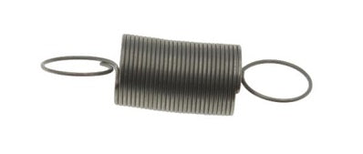 Briggs & Stratton Spring-Choke Return - 590740