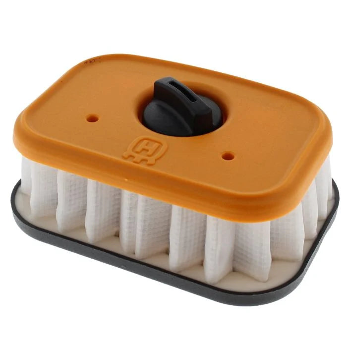 Husqvarna Air Filter 25 Micron - 590458802