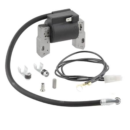 Briggs & Stratton Ignition Coil - 591420