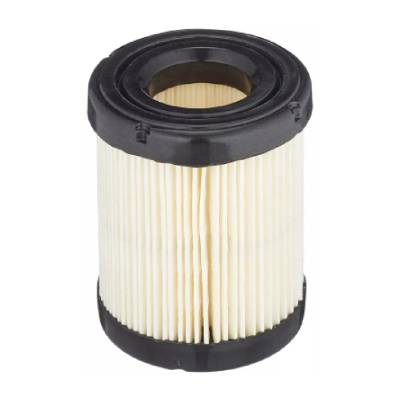 Briggs & Stratton Filter‑Air Cleaner - 591583