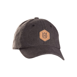 Husqvarna Xplorer Cap - 593254001
