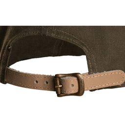 Husqvarna Xplorer Cap - 593254001