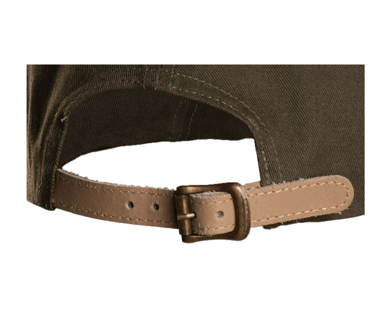 Husqvarna Xplorer Cap - 593254001