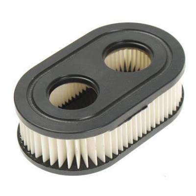 Briggs & Stratton Air Filter - 593260