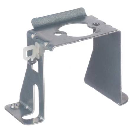 Briggs & Stratton Mounting Bracket - 593330