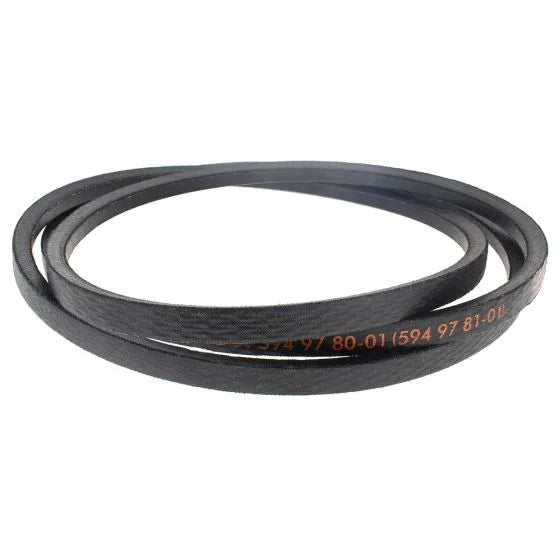 Husqvarna Lawnmower Belt - 594978001