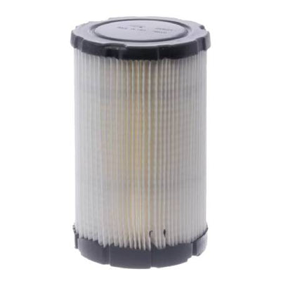 Briggs & Stratton Air Filter Cartridge - 594201 (now 84012892)