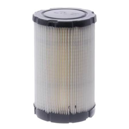 Briggs & Stratton Air Filter Cartridge - 594201 (now 84012892)