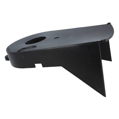 Mountfield Belt Guard - 322060212/0