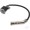 Briggs & Stratton Ignition Coil - 595304
