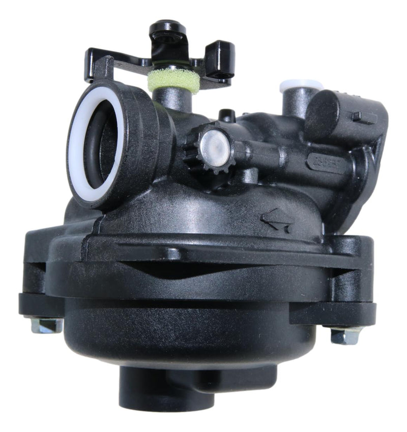 Briggs & Stratton Carburettor – 595656