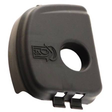 Briggs & Stratton Air Filter Cleaner Cover - 595660