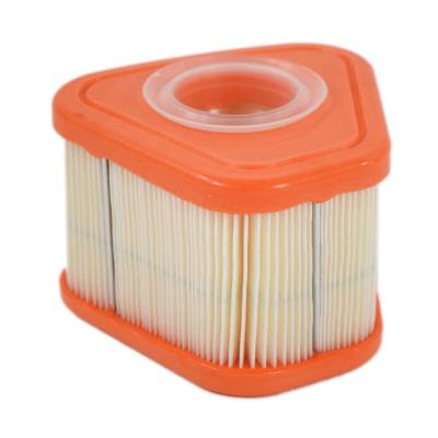 Briggs & Stratton Air Filter - 595853