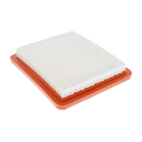 Husqvarna Air Filter - 598684548